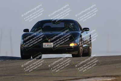 media/Oct-19-2025-Speed Ventures (Sun) [[a6e7fe67be]]/Black/Session 1 (Grapevine)/